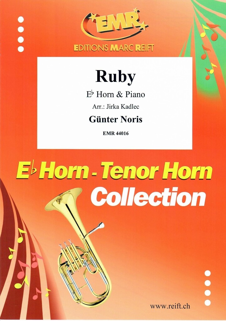 Ruby
